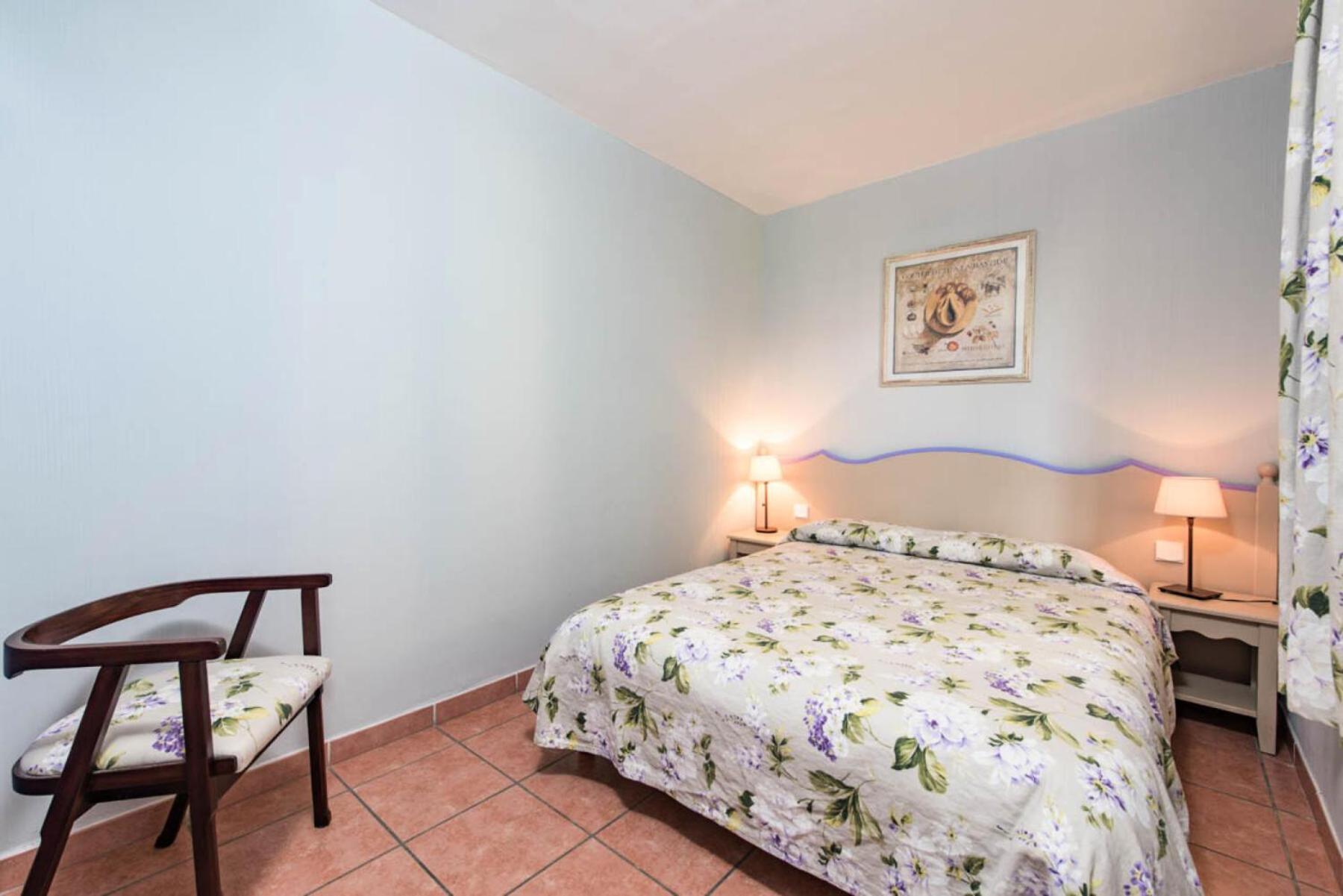 Les Rives De Cannes - Maeva - 2 Pieces 5 Personnes Prestige Mae-2168 Мандельё-ла-Напуль